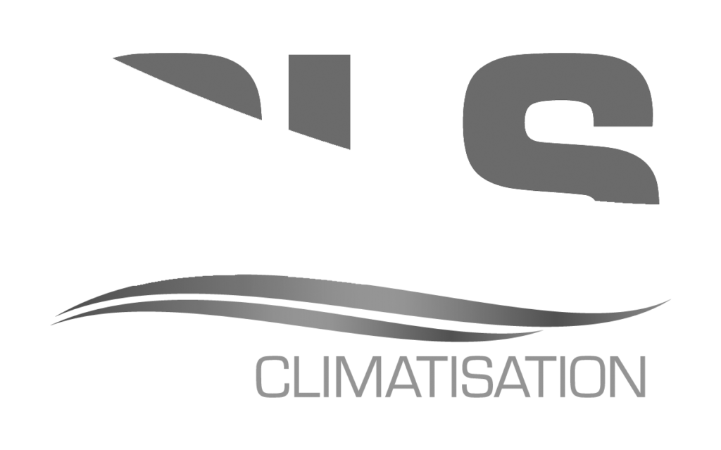 Logo CLS Froid et climatisation en Vendée