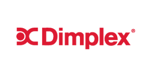 Logo Marque Dimplex | CLS Froid Vendée