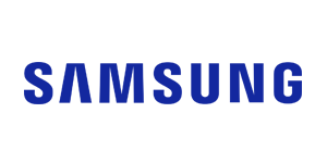 Logo Marque Samsung | CLS Froid Vendée